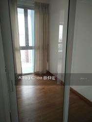 Twin Regency (D3), Condominium #136497242